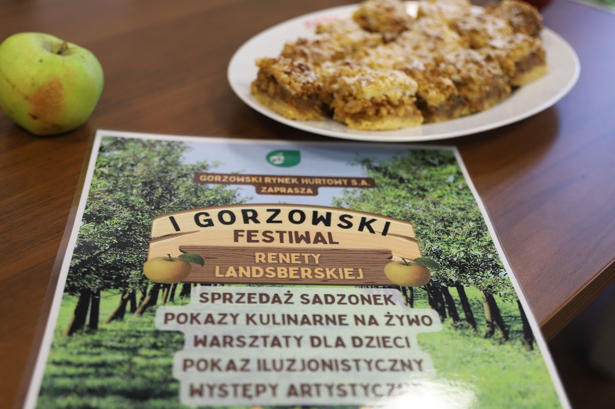 Galeria zdjęć: Festiwal naszej renety