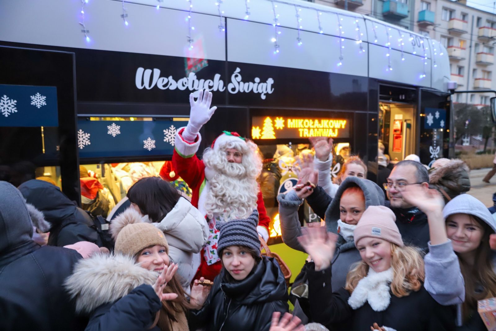 Zdjęcie: EchoGorzowa.pl