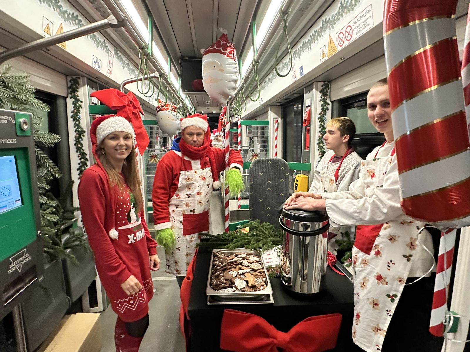 Zdjęcie: Gazeta Lubuska