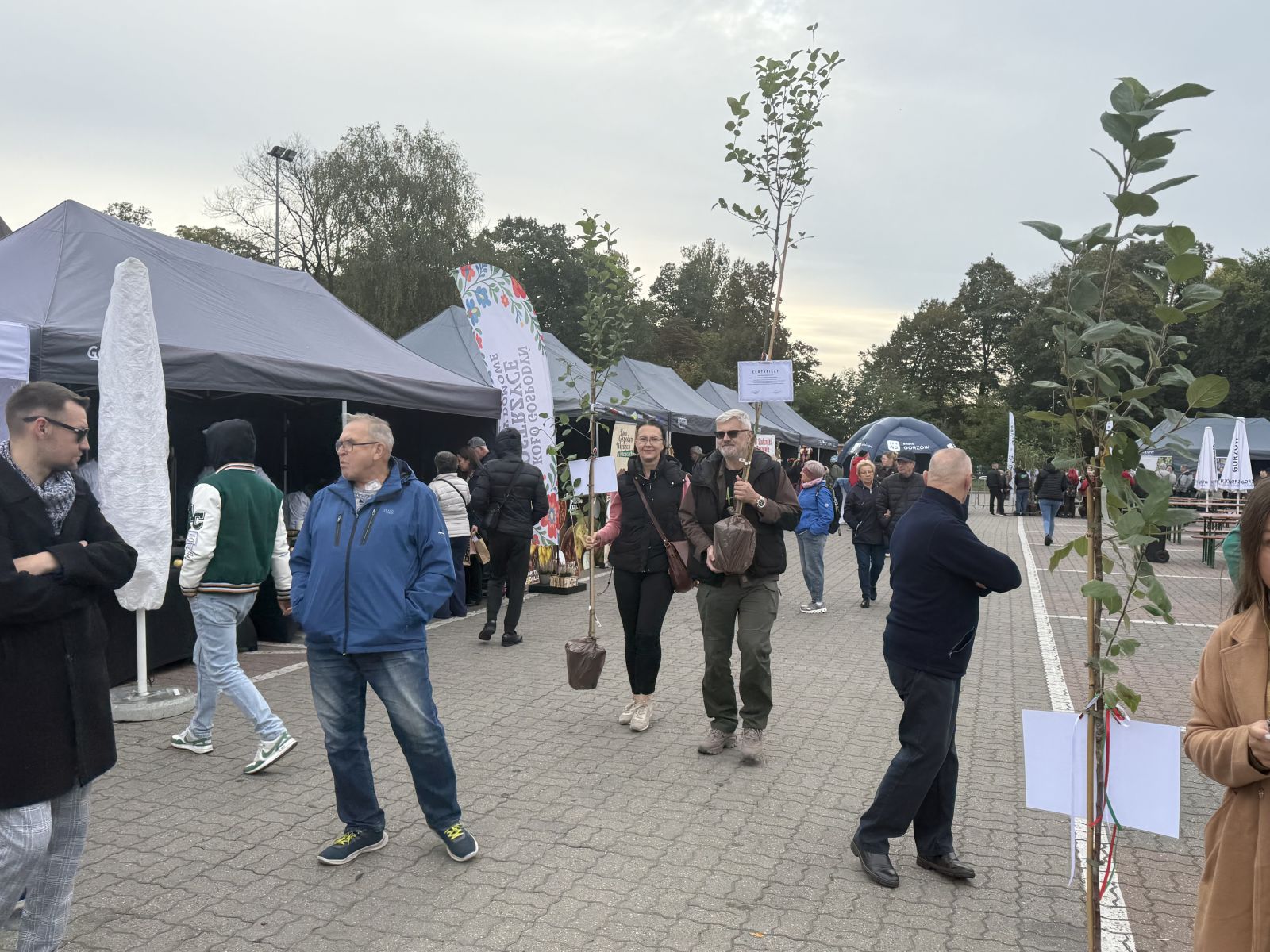 Zdjęcie: Gorzów24.pl