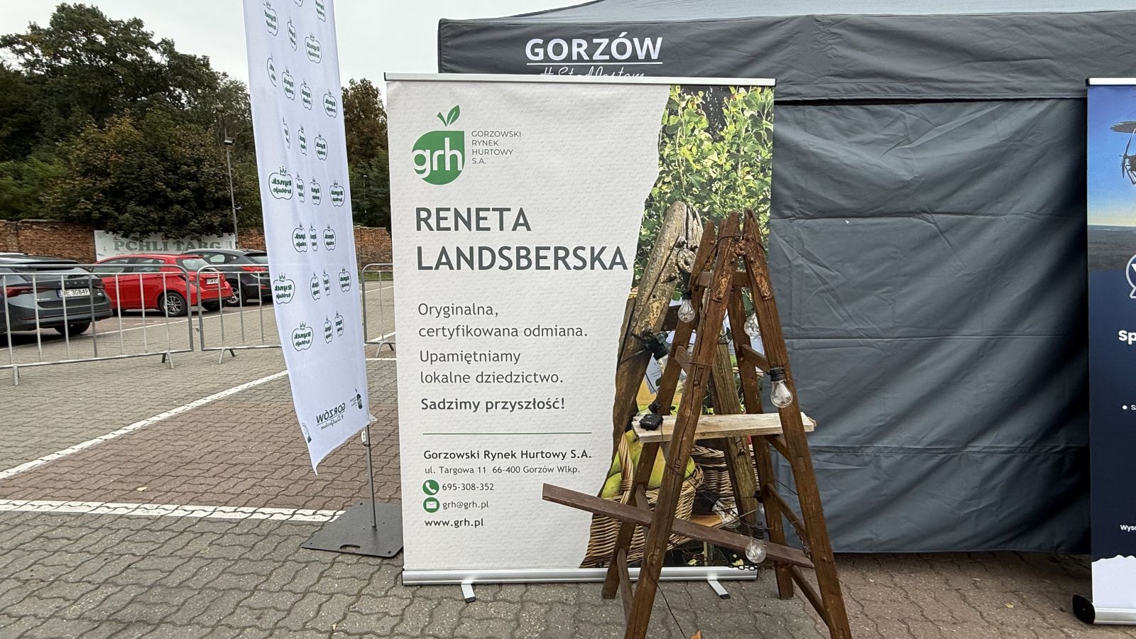 Zdjęcie: Gazeta Lubuska