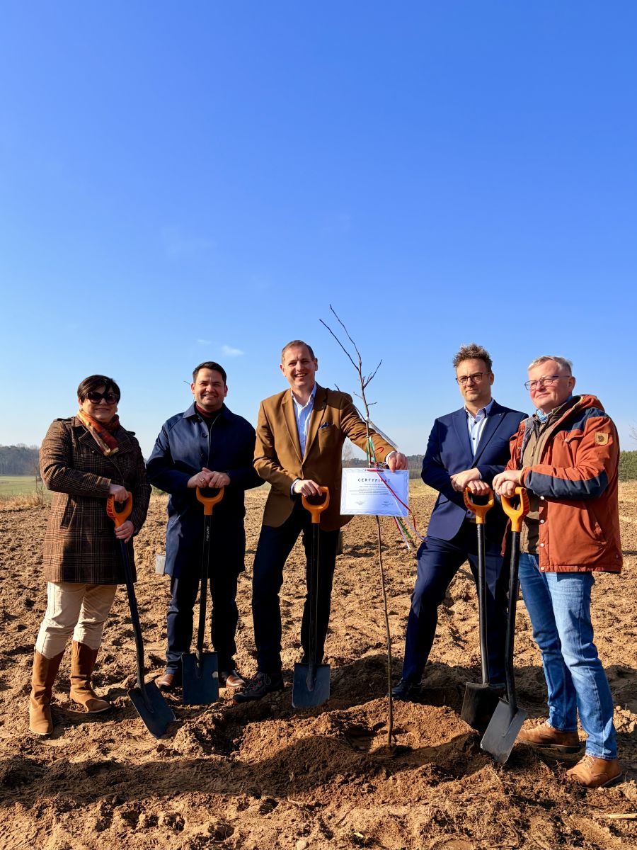 Zdjęcie: Gazeta Lubuska