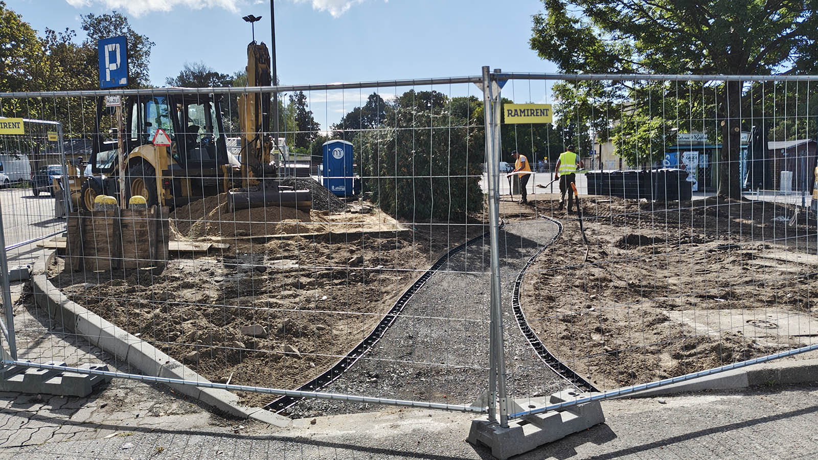 Zdjęcie: Gorzów.news