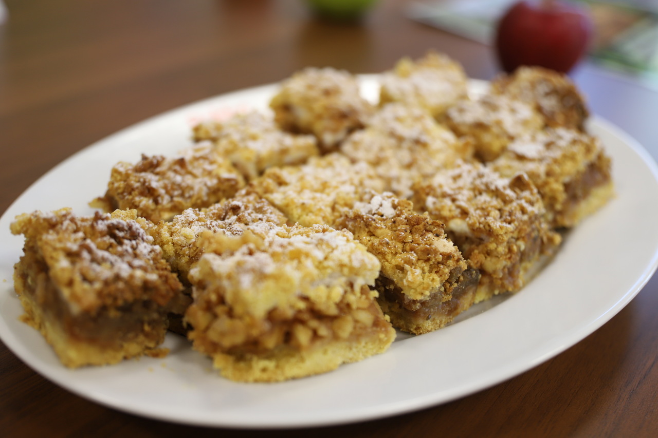 Zdjęcie: Lubuskie Centrum Informacyjne