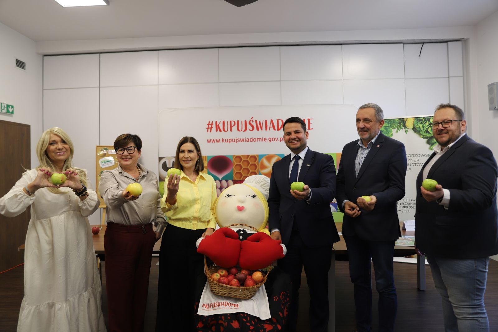 Zdjęcie: Gorzów24.pl