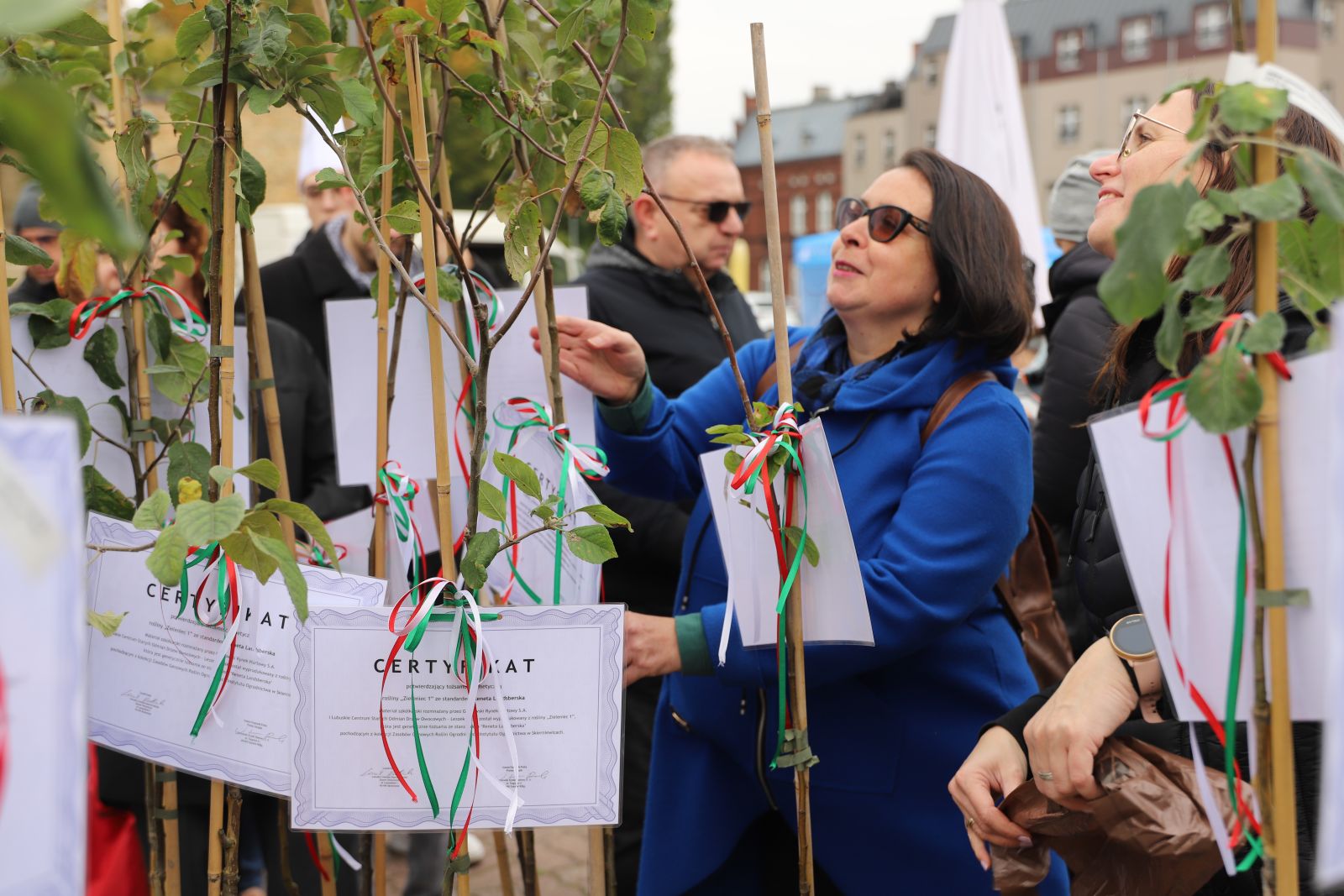 Zdjęcie: Gorzowianin.com