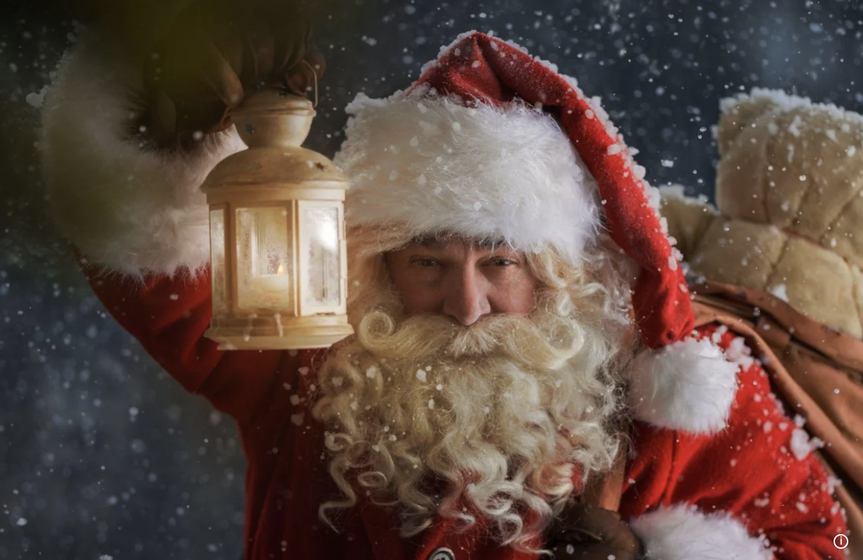 Zdjęcie: Radio Eska