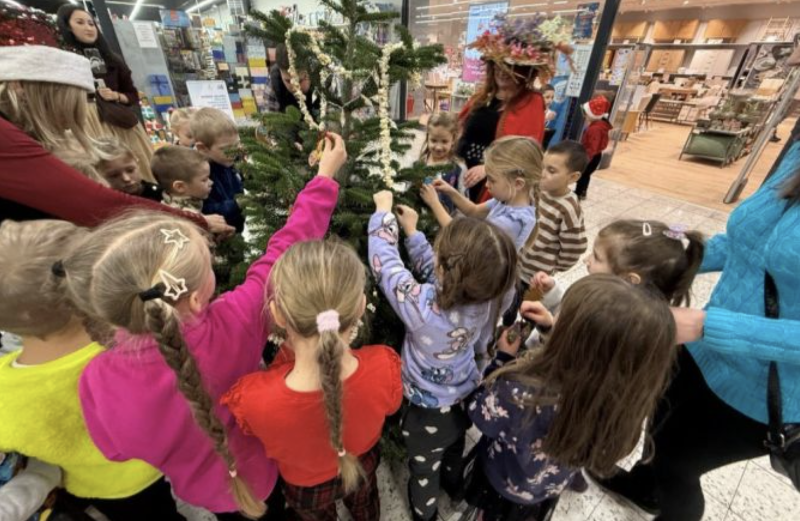 Zdjęcie: EchoGorzowa.pl