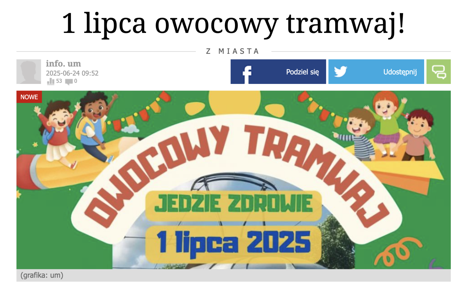 Zdjęcie: Gorzów24.pl