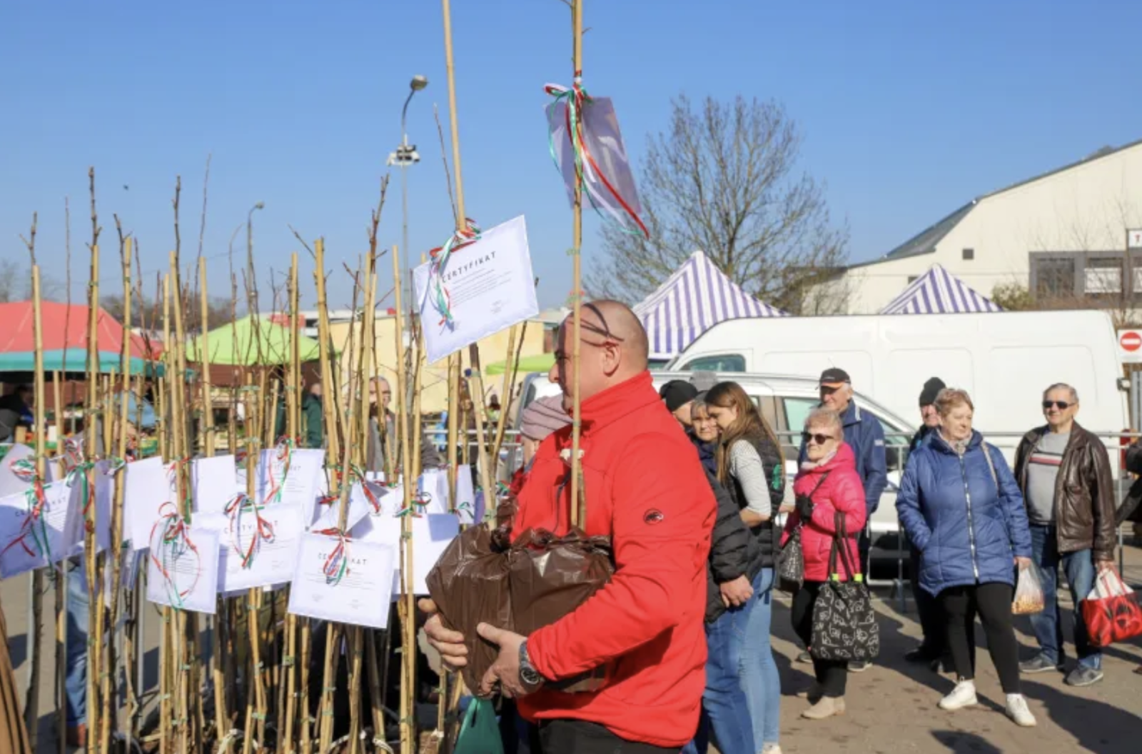 Zdjęcie: Gorzowianin.com