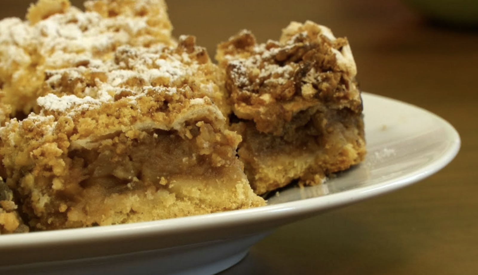 Zdjęcie: Telewizja Gorzów