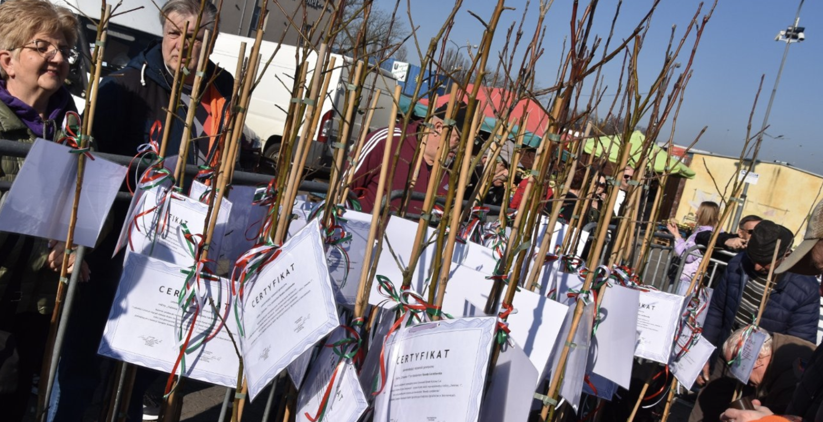 Zdjęcie: Gazeta Lubuska