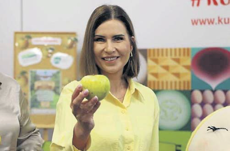 Zdjęcie: Gazeta Lubuska