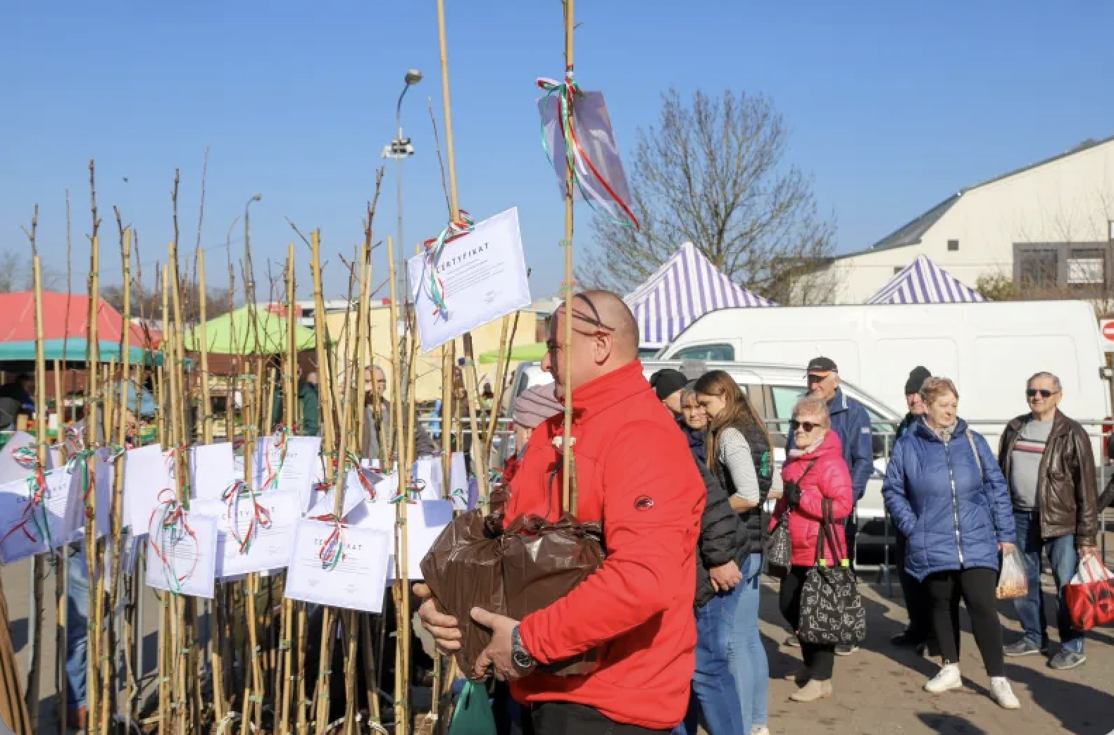 Zdjęcie: Gorzowianin.com