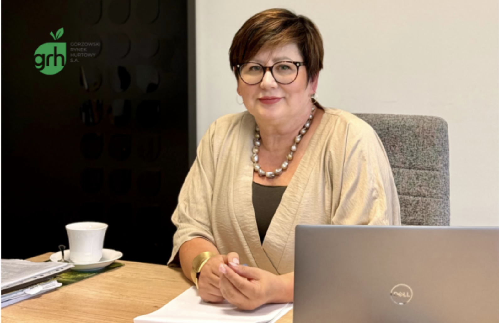 Zdjęcie: EchoGorzowa.pl