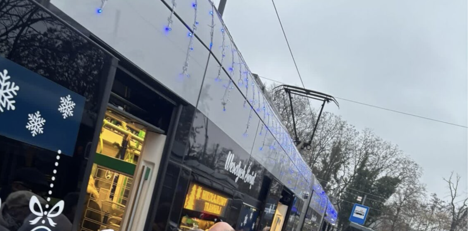 Zdjęcie: Radio Gorzów