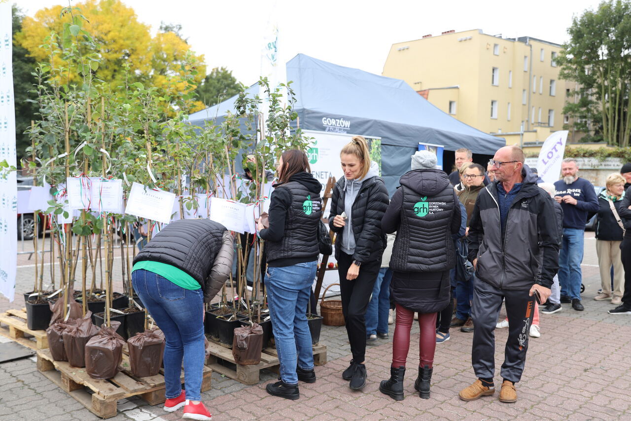 Zdjęcie: Gorzów.news