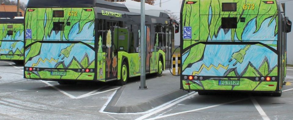 Zdjęcie: Gorzów24.pl