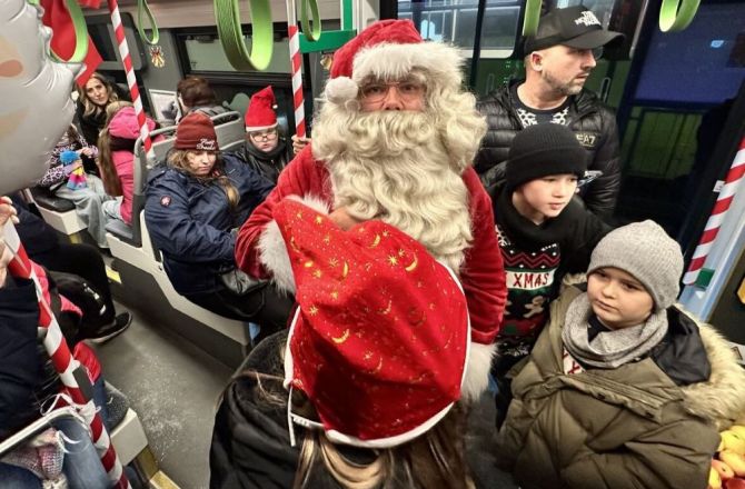 Zdjęcie: Echo Gorzowa.pl